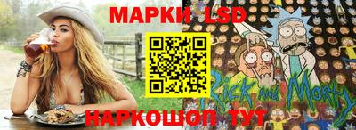 MDMA Premium VHQ Краснокаменск