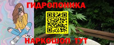стаф Краснознаменск
